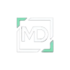 MoreauxDev